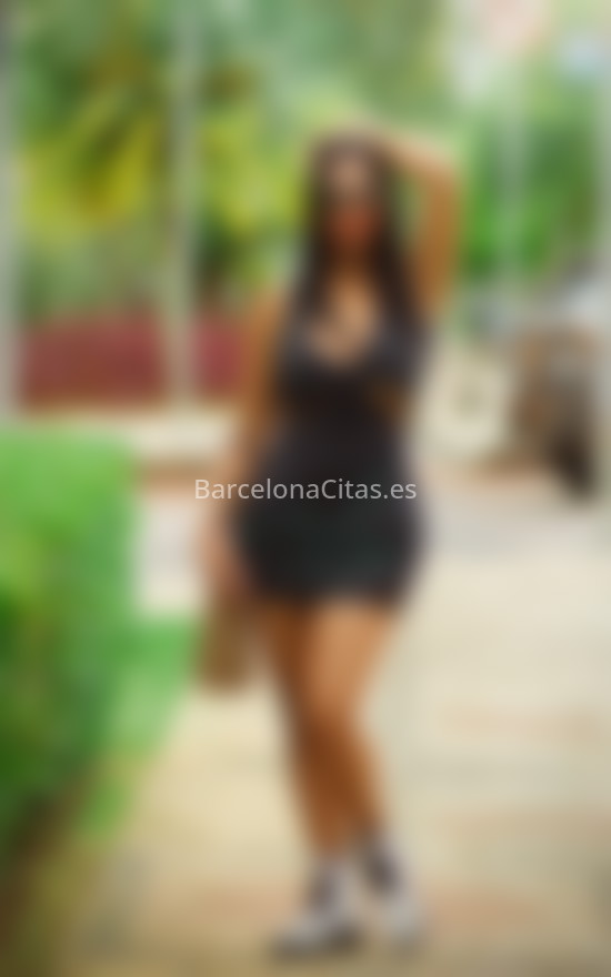 Ana Paula, chica trans brasileña. 613635038. Citas en BARCELONA, BARCELONA. www.barcelonacitas.es.