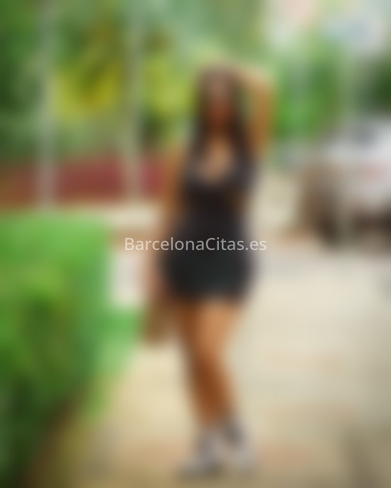 Ana Paula, chica trans brasileña. 613635038. Citas en BARCELONA, BARCELONA. www.barcelonacitas.es.