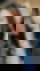 615796780