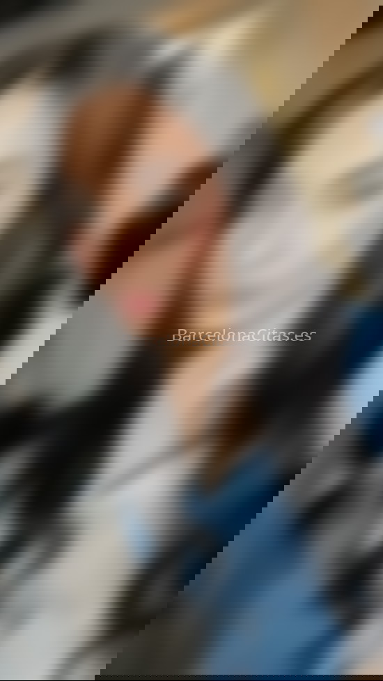 Samira joven chica trans brasileña. 615796780. Citas en BARCELONA, BARCELONA. www.barcelonacitas.es.