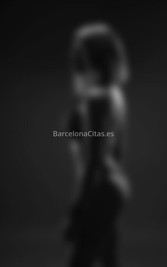 Yanka Dark. 615796780. Citas en BARCELONA, BARCELONA. www.barcelonacitas.es.