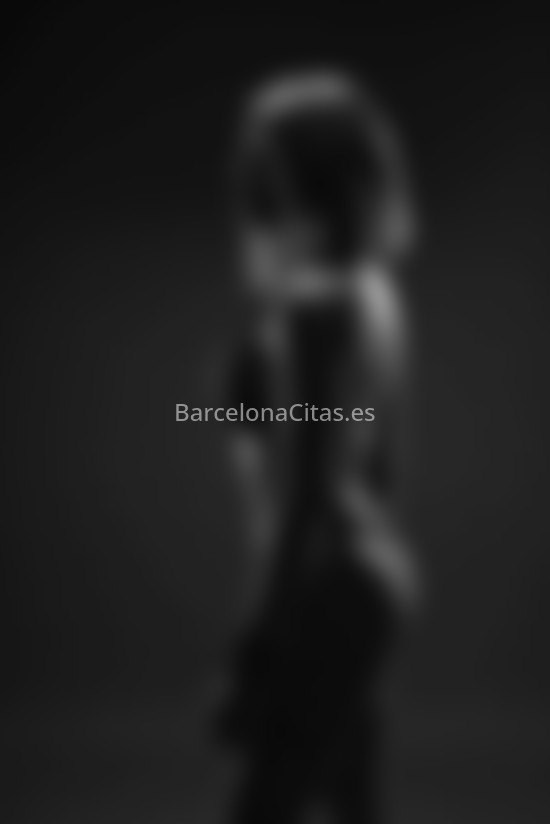 Yanka Dark. 615796780. Citas en BARCELONA, BARCELONA. www.barcelonacitas.es.