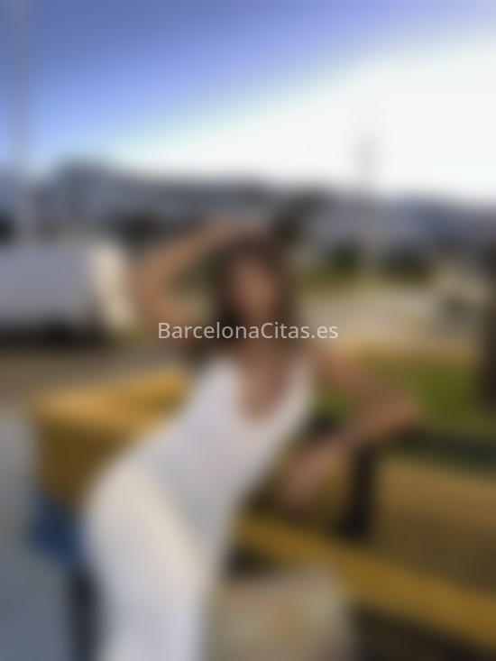 Mariana. 615796780. Citas en BARCELONA, BARCELONA. www.barcelonacitas.es. Mariana. 615796780. Citas en BARCELONA, BARCELONA. www.barcelonacitas.es.