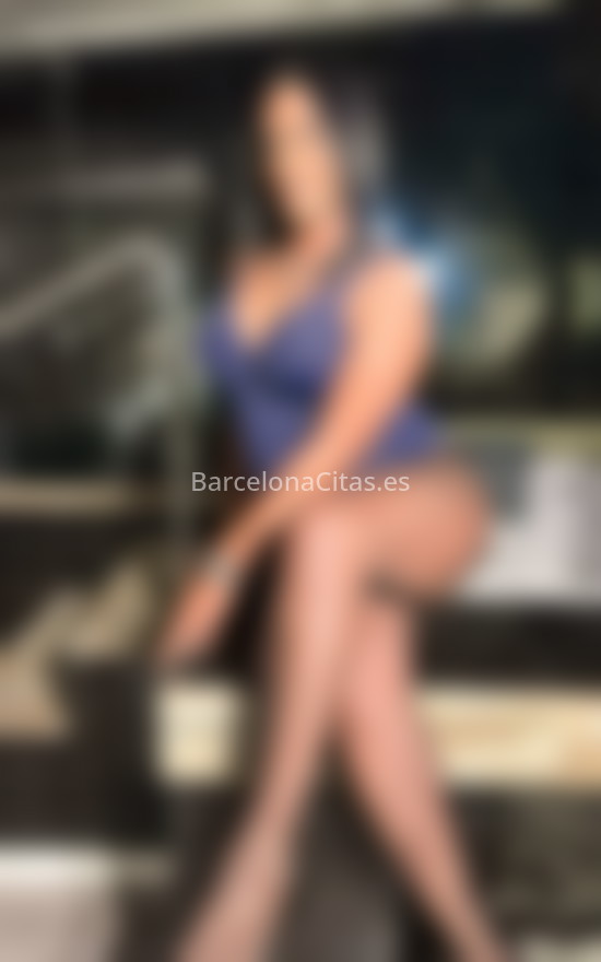 Valentina. 615796780. Citas en BARCELONA, BARCELONA. www.barcelonacitas.es.