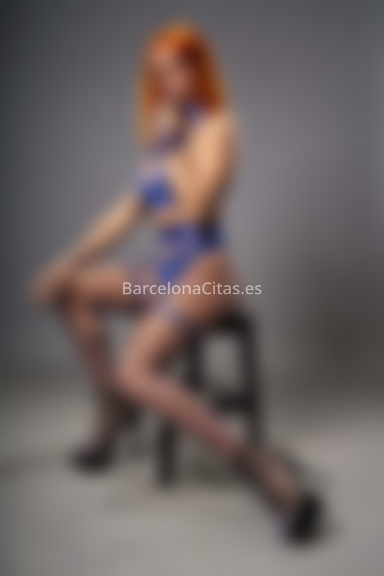 Yanka Dark. 615796780. Citas en BARCELONA, BARCELONA. www.barcelonacitas.es.