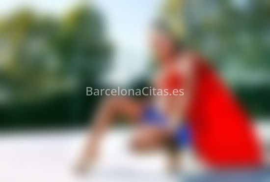 Yanka Dark. 615796780. Citas en BARCELONA, BARCELONA. www.barcelonacitas.es.