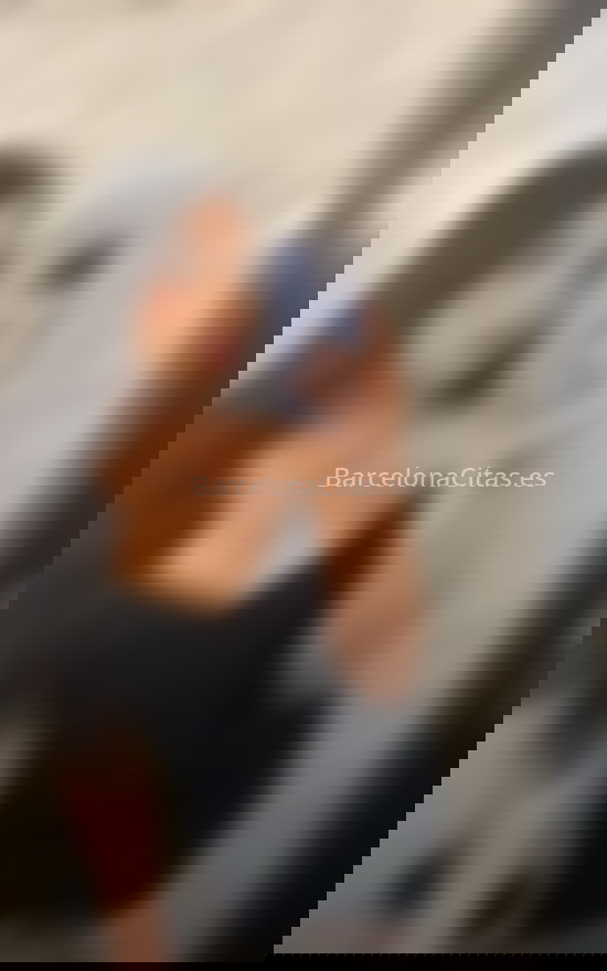 Samira joven chica trans brasileña. 615796780. Citas en BARCELONA, BARCELONA. www.barcelonacitas.es.