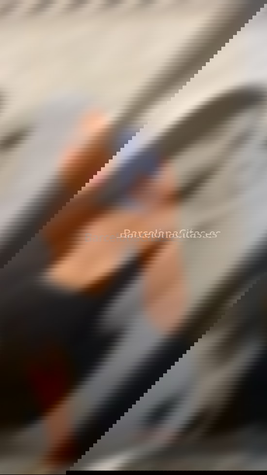 Samira joven chica trans brasileña. 615796780. Citas en BARCELONA, BARCELONA. www.barcelonacitas.es.