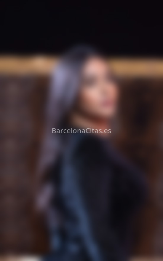Fantine. 615796780. Citas en BARCELONA, BARCELONA. www.barcelonacitas.es. Fantine. 615796780. Citas en BARCELONA, BARCELONA. www.barcelonacitas.es.