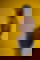 615796780