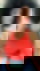 615796780