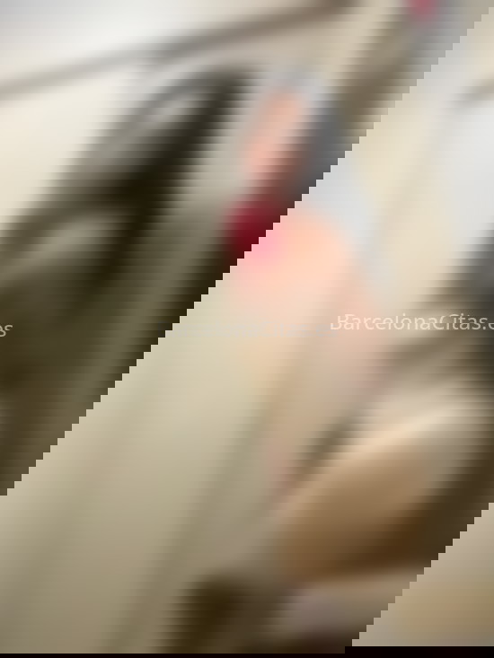 Ana Paula, chica trans brasileña. 613635038. Citas en BARCELONA, BARCELONA. www.barcelonacitas.es.