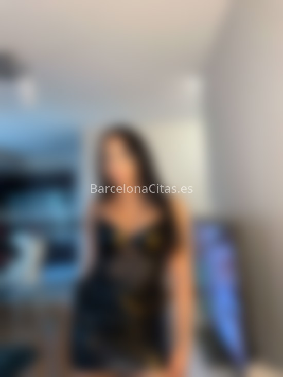 Fantine. 615796780. Citas en BARCELONA, BARCELONA. www.barcelonacitas.es. Fantine. 615796780. Citas en BARCELONA, BARCELONA. www.barcelonacitas.es.