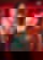 615796780