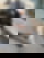 615796780