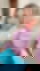 615796780