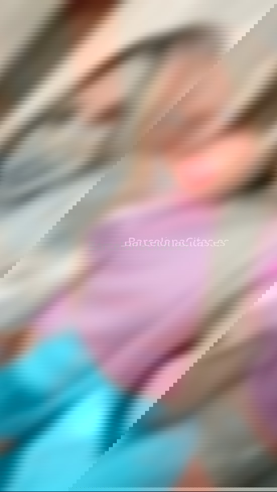 Dara, trans recién llegada. 615796780. Citas en BARCELONA, BARCELONA. www.barcelonacitas.es.