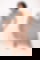 615796780