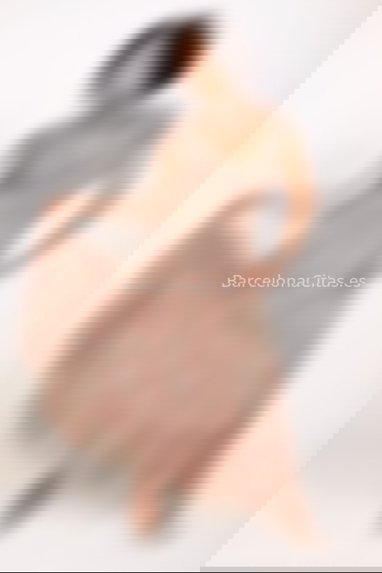 Anastasia, trans venezolana. 615796780. Citas en BARCELONA, BARCELONA. www.barcelonacitas.es.