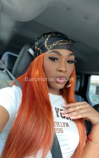 Luisa Arias, trans colombiana. 615796780. Citas en BARCELONA, BARCELONA. www.barcelonacitas.es.