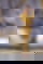 615796780