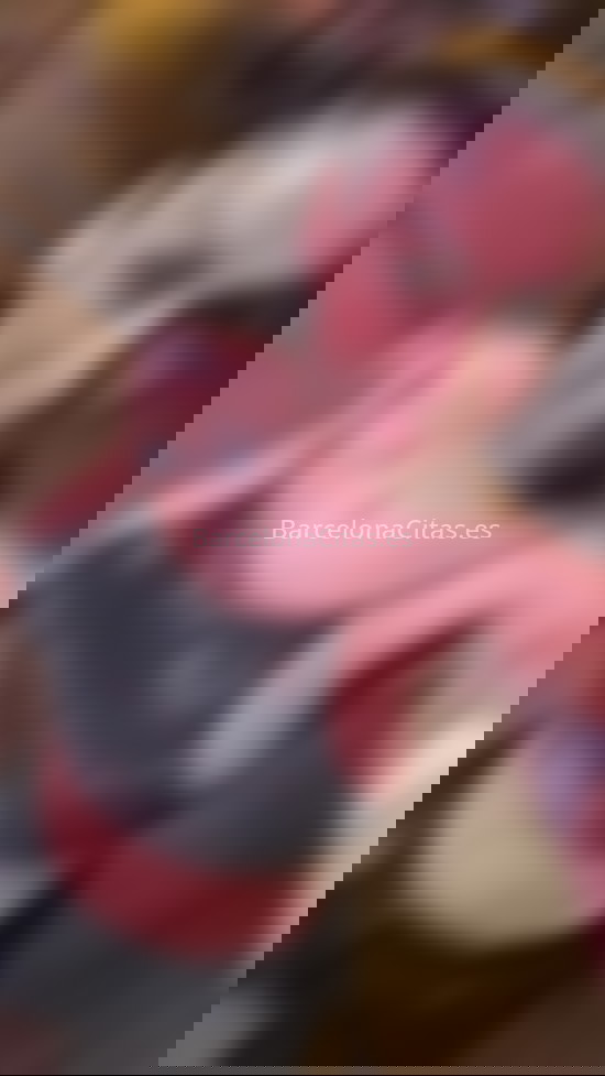 Andrea Dimaggio, trans colombiana. 615796780. Citas en BARCELONA, BARCELONA. www.barcelonacitas.es. Andrea Dimaggio, trans colombiana. 615796780. Citas en BARCELONA, BARCELONA. www.barcelonacitas.es.