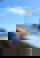 615796780
