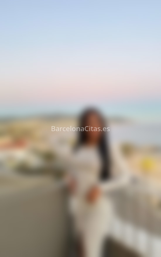 Sofía. 615796780. Citas en BARCELONA, BARCELONA. www.barcelonacitas.es.