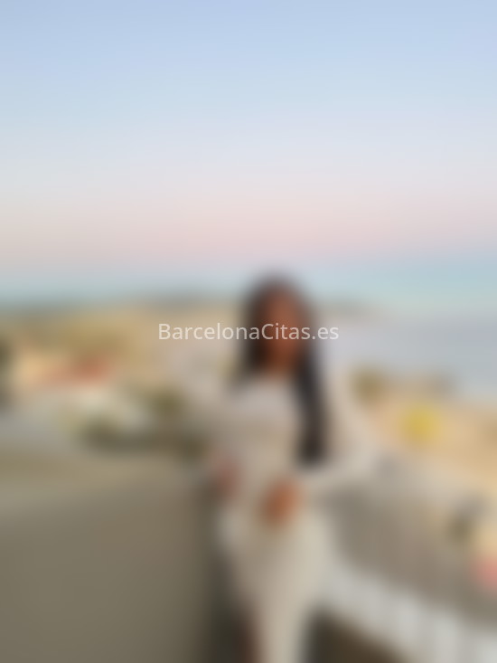 Sofía. 615796780. Citas en BARCELONA, BARCELONA. www.barcelonacitas.es.