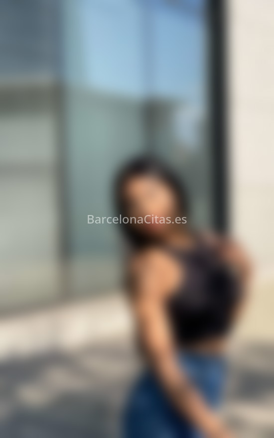 Alexandra Mataran. 615796780. Citas en BARCELONA, BARCELONA. www.barcelonacitas.es.