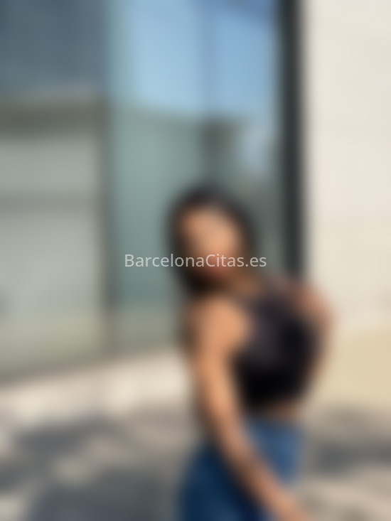 Alexandra Mataran. 615796780. Citas en BARCELONA, BARCELONA. www.barcelonacitas.es.