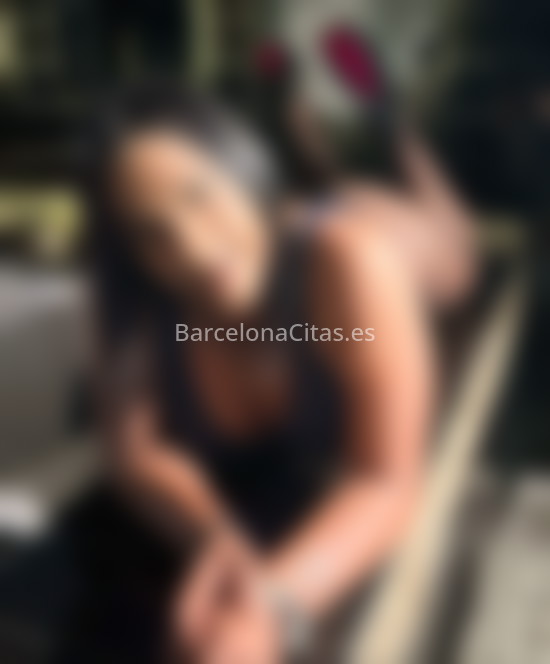 Valentina. 615796780. Citas en BARCELONA, BARCELONA. www.barcelonacitas.es.