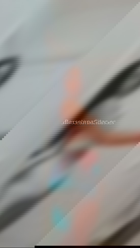 Bombón, trans en Barcelona. 615796780. Citas en BARCELONA, BARCELONA. www.barcelonacitas.es.