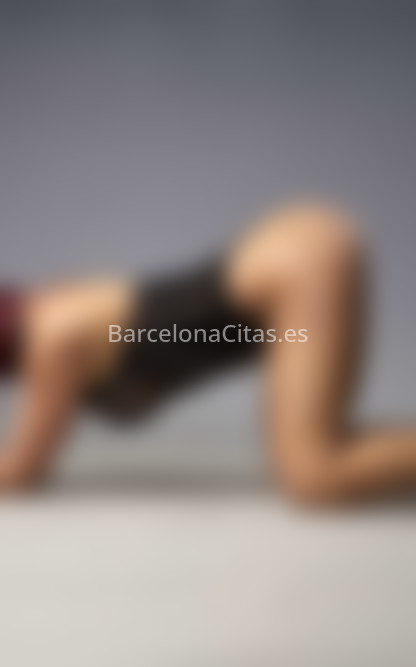 Yanka Dark. 615796780. Citas en BARCELONA, BARCELONA. www.barcelonacitas.es.