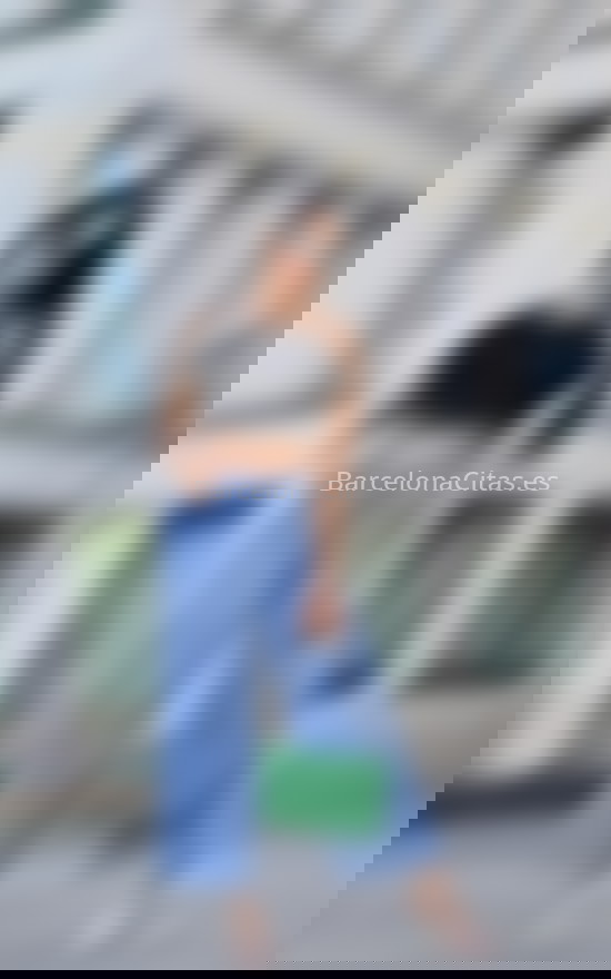 Alexandra Mataran. 615796780. Citas en BARCELONA, BARCELONA. www.barcelonacitas.es. Alexandra Mataran. 615796780. Citas en BARCELONA, BARCELONA. www.barcelonacitas.es.