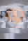 615796780