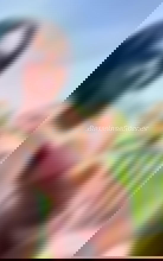 Bombón, trans en Barcelona. 615796780. Citas en BARCELONA, BARCELONA. www.barcelonacitas.es. Bombón, trans en Barcelona. 615796780. Citas en BARCELONA, BARCELONA. www.barcelonacitas.es.