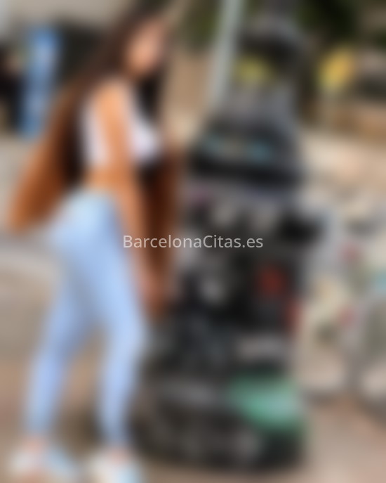 Juliana. 615796780. Citas en BARCELONA, BARCELONA. www.barcelonacitas.es.