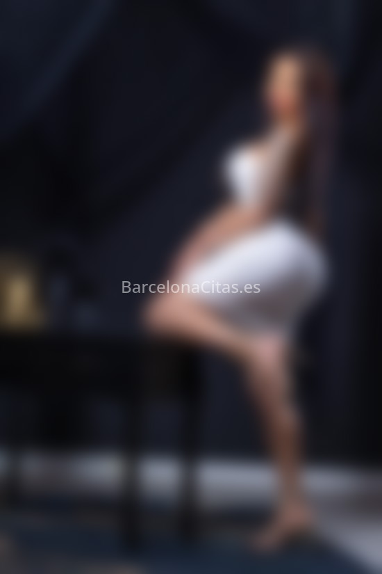 Mirella, trans brasileña. 615796780. Citas en BARCELONA, BARCELONA. www.barcelonacitas.es.