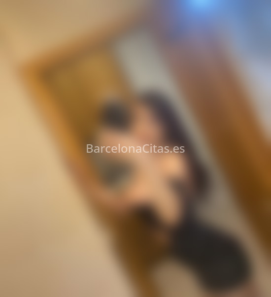 Valeria. 615796780. Citas en BARCELONA, BARCELONA. www.barcelonacitas.es.