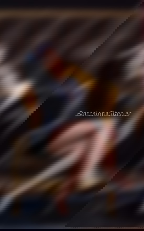 Fantine. 615796780. Citas en BARCELONA, BARCELONA. www.barcelonacitas.es. Fantine. 615796780. Citas en BARCELONA, BARCELONA. www.barcelonacitas.es.