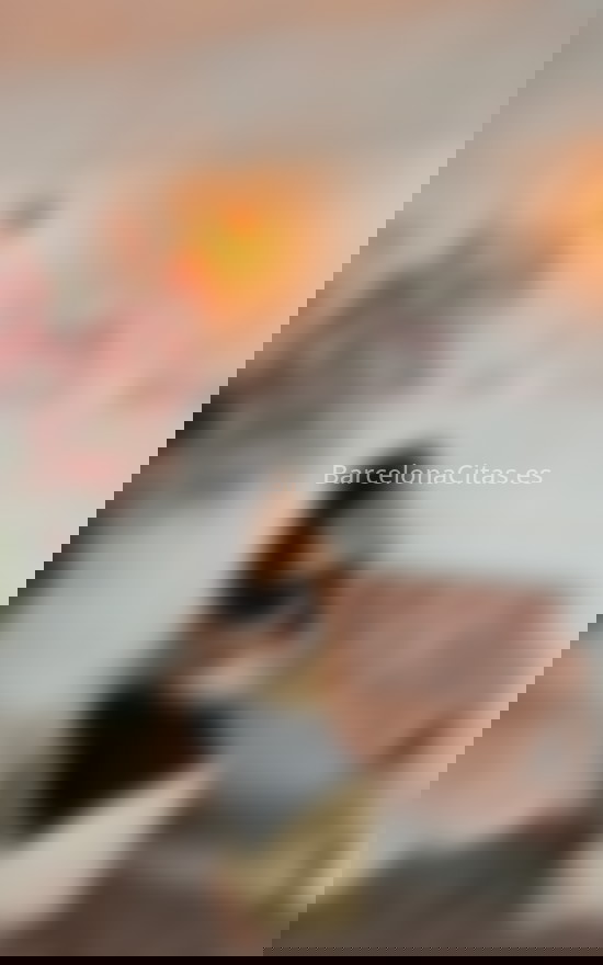 Ana Paula, chica trans brasileña. 613635038. Citas en BARCELONA, BARCELONA. www.barcelonacitas.es.