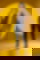 615796780
