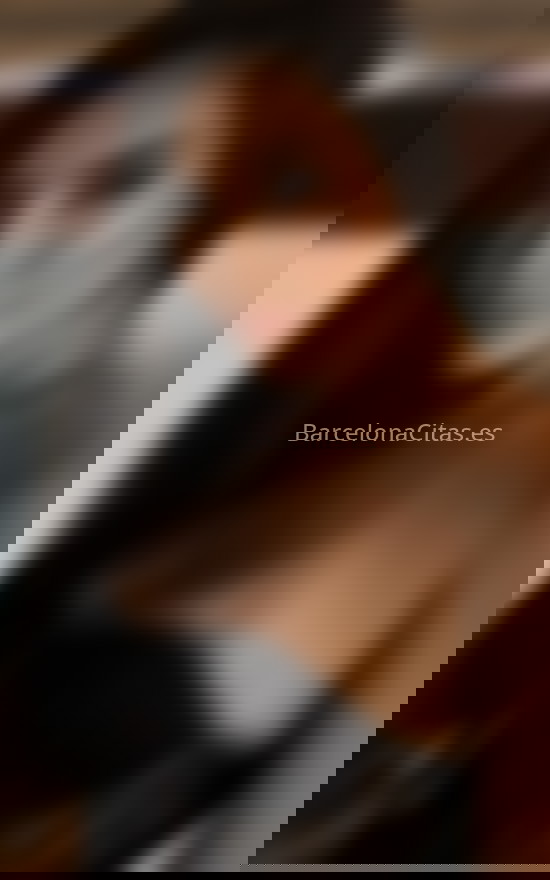 Mariana Rios, trans brasileña. 615796780. Citas en BARCELONA, BARCELONA. www.barcelonacitas.es. Mariana Rios, trans brasileña. 615796780. Citas en BARCELONA, BARCELONA. www.barcelonacitas.es.