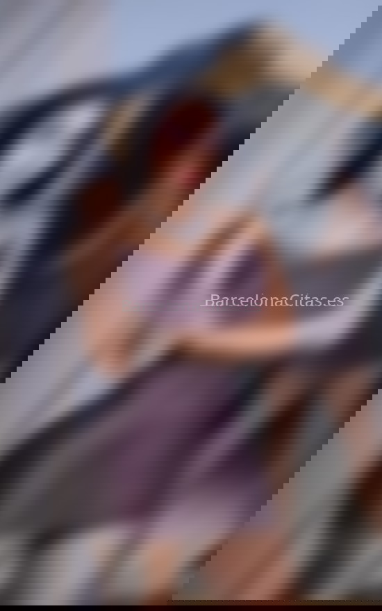 Andrea Dimaggio, trans colombiana. 615796780. Citas en BARCELONA, BARCELONA. www.barcelonacitas.es. Andrea Dimaggio, trans colombiana. 615796780. Citas en BARCELONA, BARCELONA. www.barcelonacitas.es.