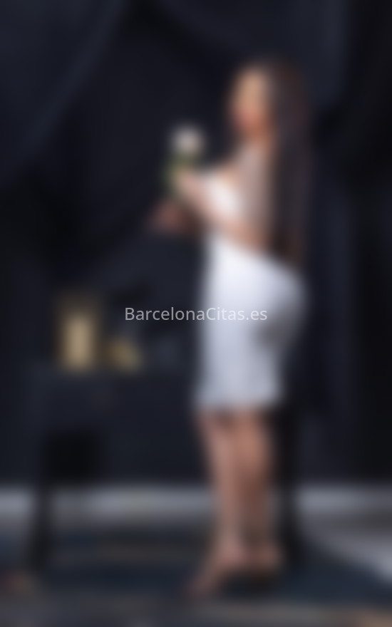 Mirella, trans brasileña. 615796780. Citas en BARCELONA, BARCELONA. www.barcelonacitas.es.