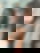 615796780