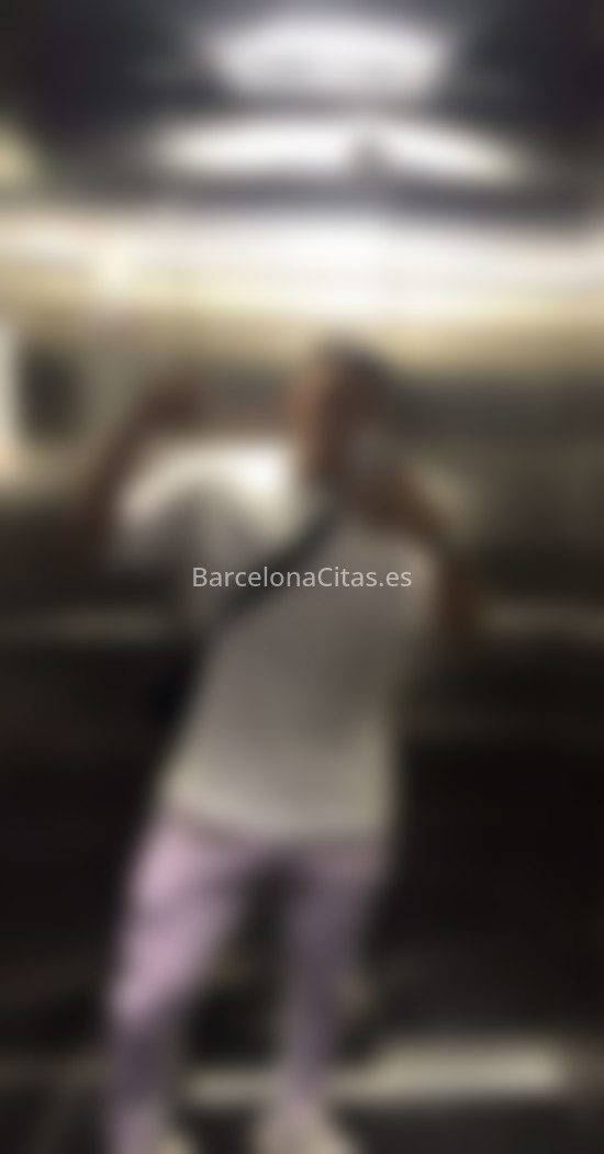 Ángel, 21 años, deportista . 682841613. Citas en BARCELONA, BARCELONA. www.barcelonacitas.es.