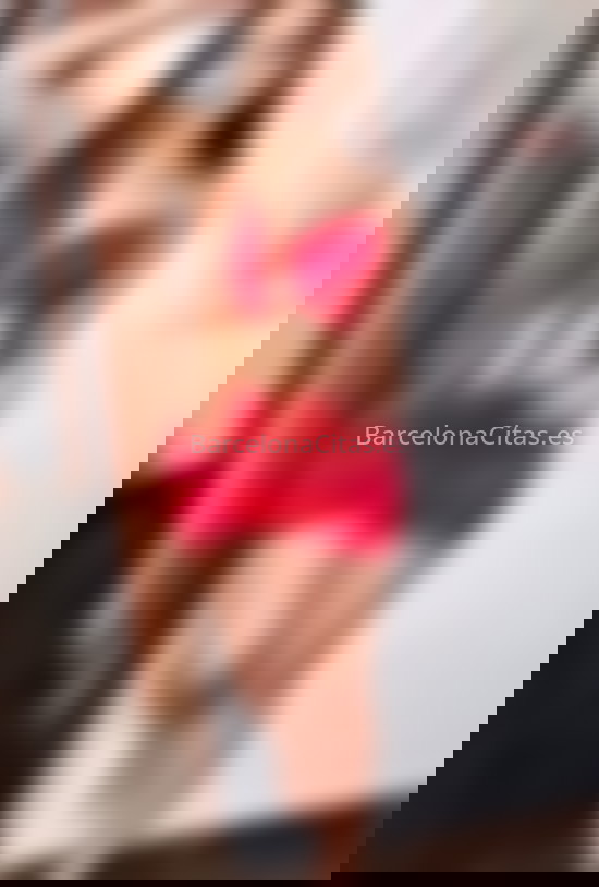 Dulce, colombiana. 641752232. Citas en BARCELONA, BARCELONA. www.barcelonacitas.es.