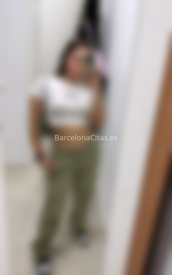Dulce, colombiana. 641752232. Citas en BARCELONA, BARCELONA. www.barcelonacitas.es.